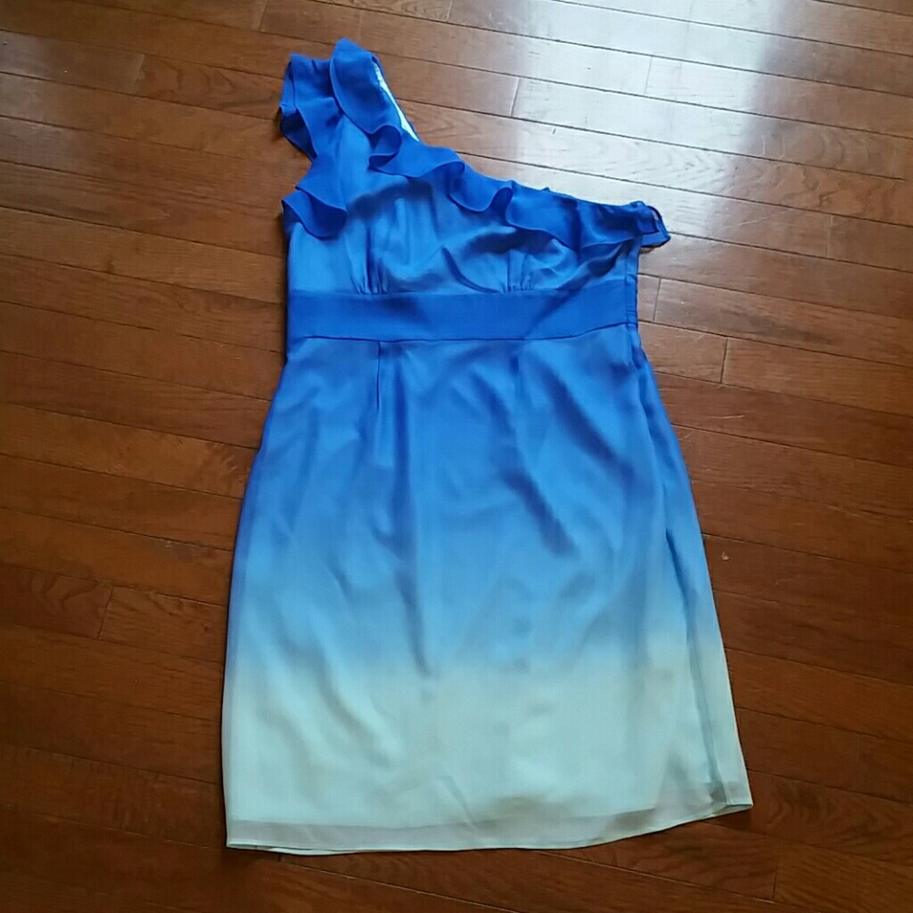 Gianni Bini Dress